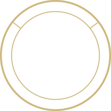 Celebrating 150 Years - University of Colorado Boulder